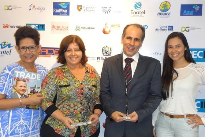 pr-tatiana-marques-daniela-alecrim-luiz-eduardo-antunes-amanda-souza2