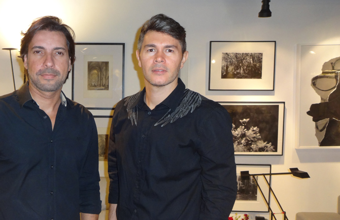 pr-vicente-ferrer-emeson-pires