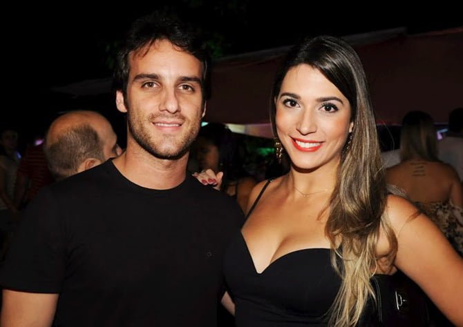 pr-vila-do-samba-bruno-ramos-marina-ferreira-gabriel-pontual