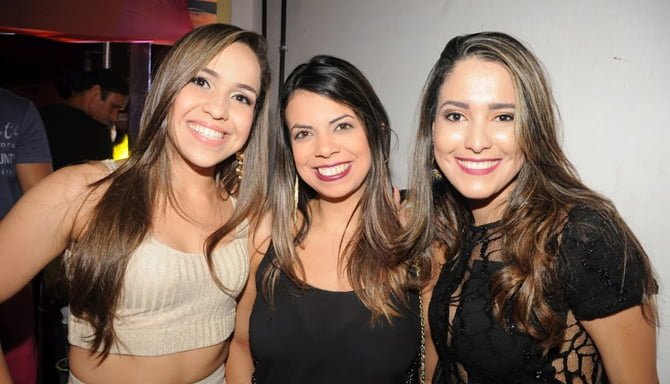 pr-vila-do-samba-joyce-ferreira-ana-gabriela-laranjeira-priscila-fontes-gabriel-pontual2