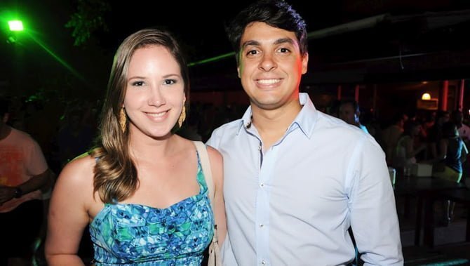 pr-vila-do-samba-juliana-dornellas-rodrigo-luna-gabriel-pontual