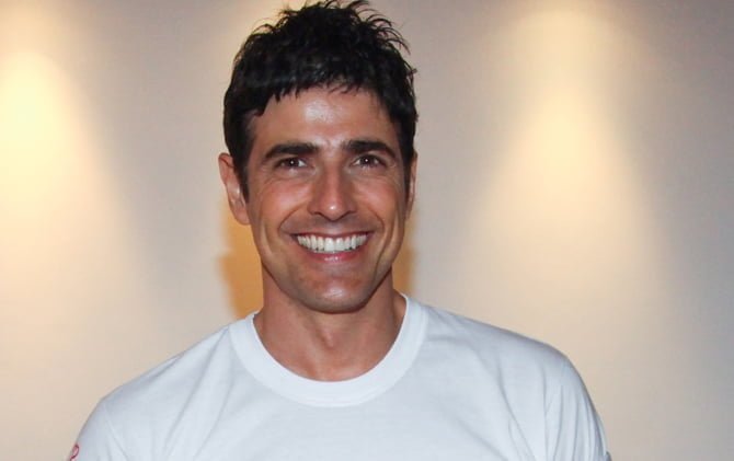 reynaldo-gianecchini