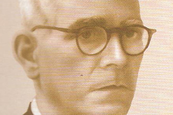 rodolfo-aureliano-da-silva