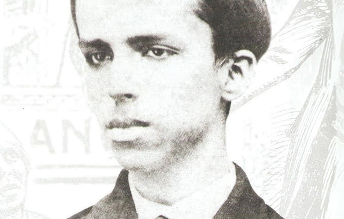 ruy-barbosa