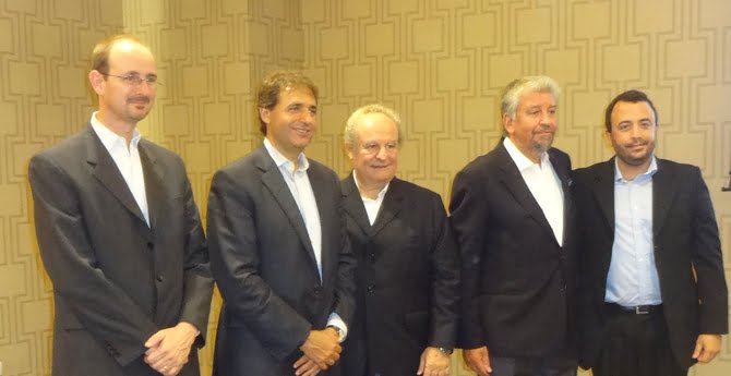 s-guido-stüte-jorge-giannattasio-osvaldo-librizi-almerindo-duarte-luiz-filipe-vieira