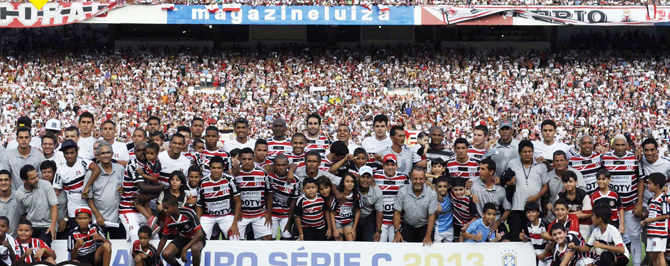 santa-cruz-placar