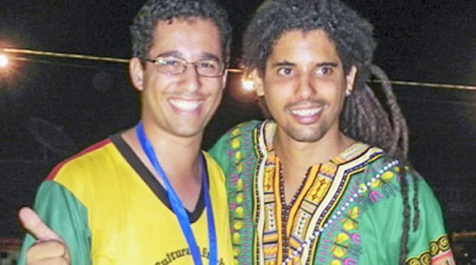 se-professores-alvaro-daniel