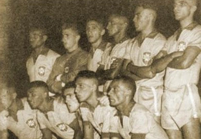 seleção-pernambucana