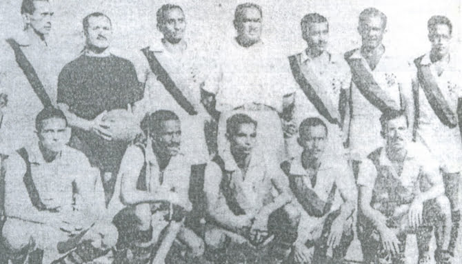sport-1949