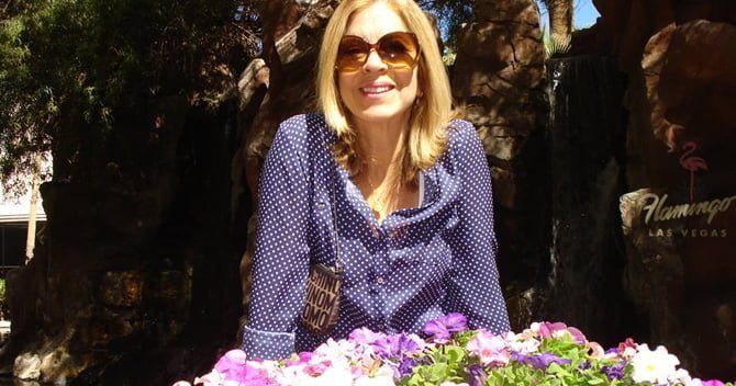 tereza-eugenia-bezerra