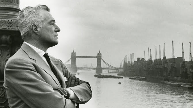vitorio-di-sica