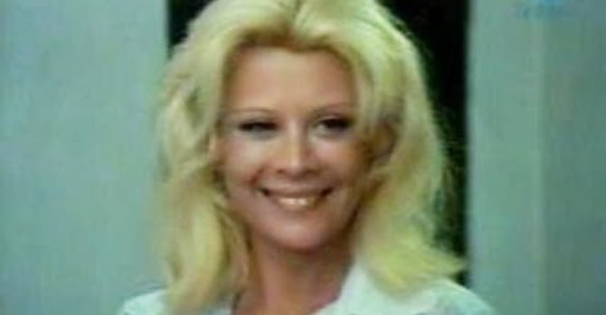 zelia-hoffman