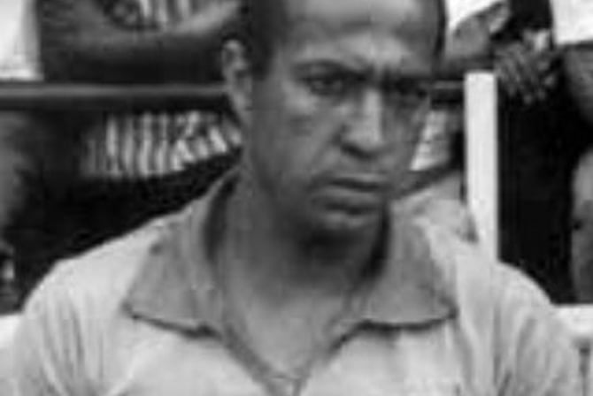 zequinha-milton neves