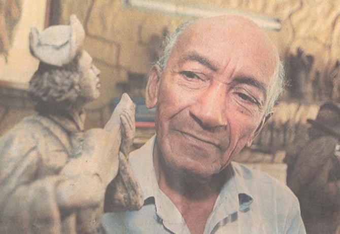 zé-do-carmo-hans-manteuffel