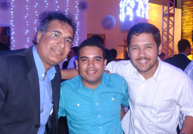 a-aldo-vilela-joão-victor-renato-barros
