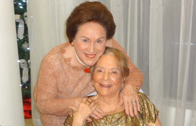a-angela-simon-dina-times-de-carvalho