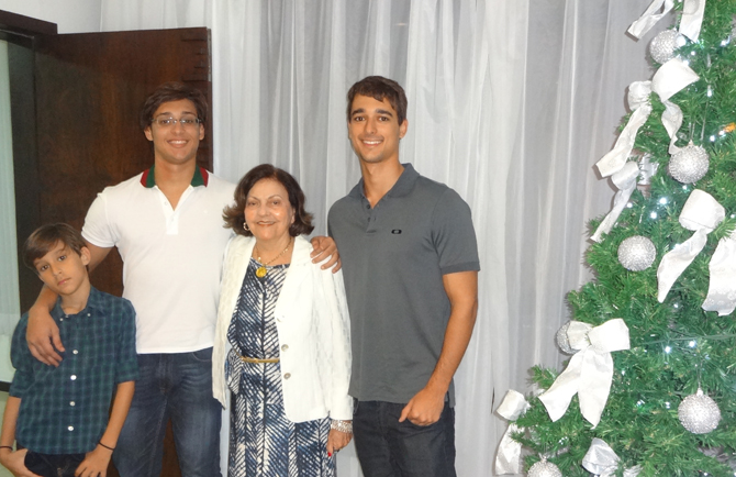 a-caio-pablo-libia-diego-de-lucas-simon