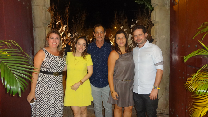 a-conceição-andrade-roberta-ribeiro-fabio-guimar~esrenata-souza-leão-critiano-regis