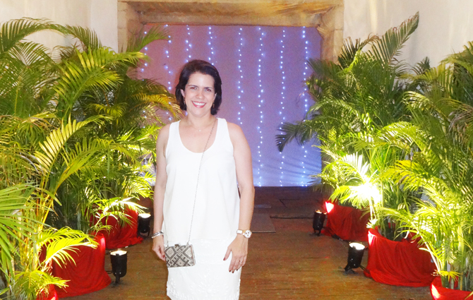 a-cristina-quirino-de-melo