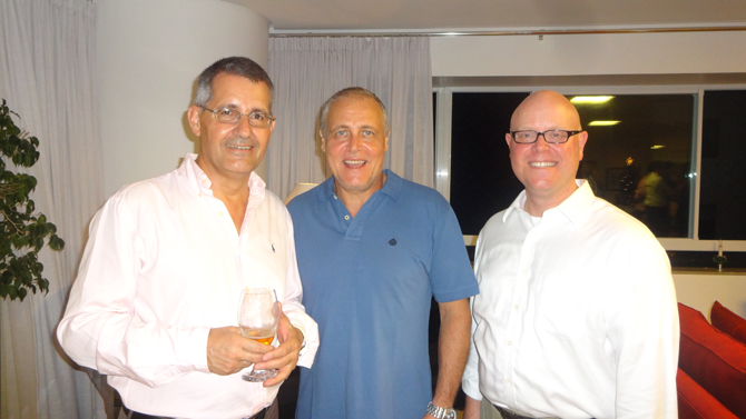 a-dietmar-bock-angelo-maria-bicciné-eric-olson