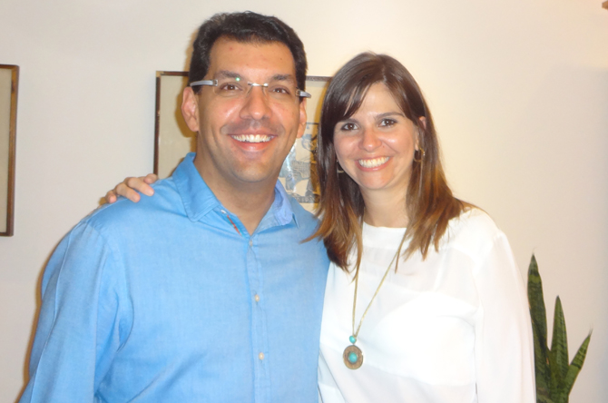a-fabio-silva-fabiola-rios
