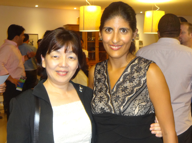 a-hitomi-sekiguchi-paloma-gozalez