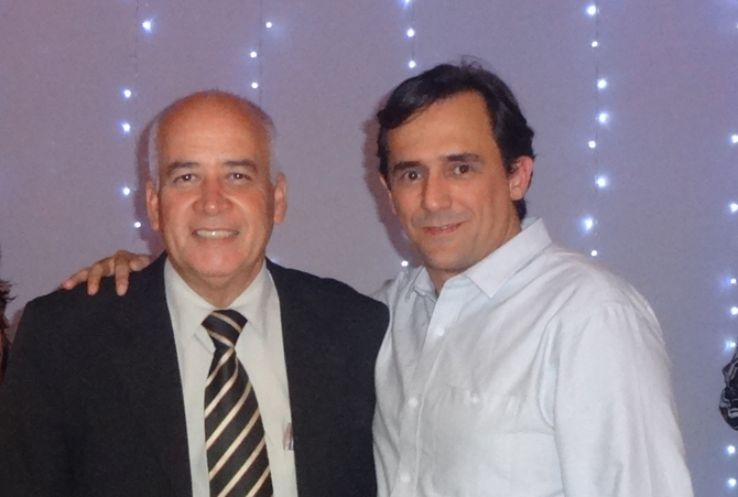 a-ivan-maurcio-alexrande-gabriel