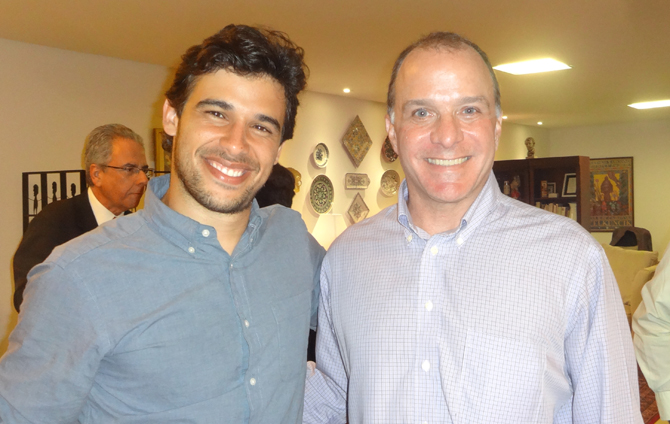 a-manoel-silva-richard-reiter