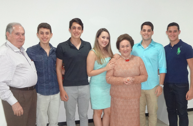 a-marcelo-luiz-felipe-marcelo-maria-carolina-angela-josé-antonio-joão-victor2