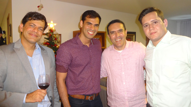 a-mauro-barros-thiago-rocha-eduardo-maciel-felipe-medeiros
