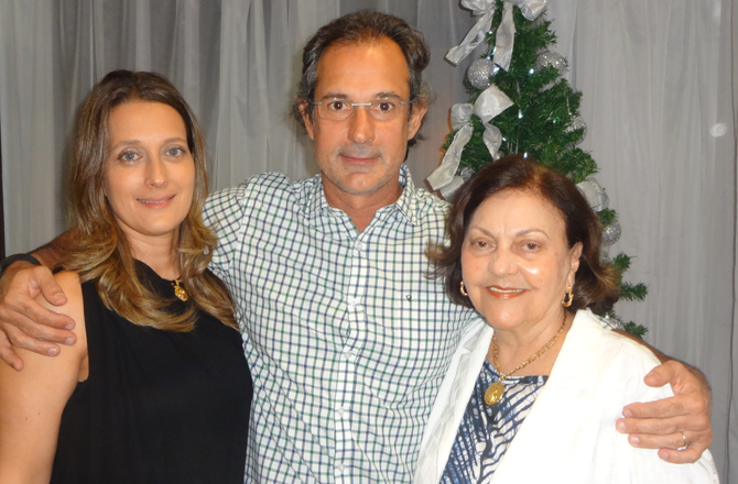 a-monika-gustavo-libia-de-lucas-simon