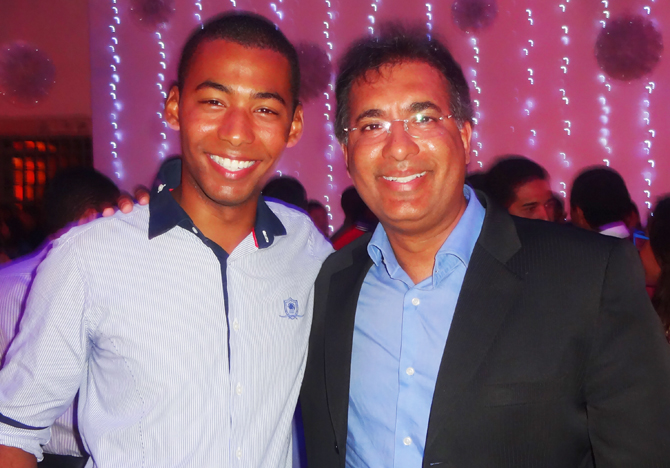 a-pedro-lins-aldo-vilela