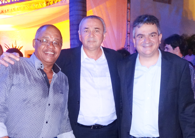 a-pedro-luis-fred-oliveira-augusto-carrera