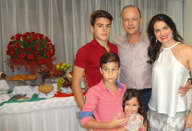 a-pedro-manoel-ana-elizabeth-henrique-manuela-fernandes