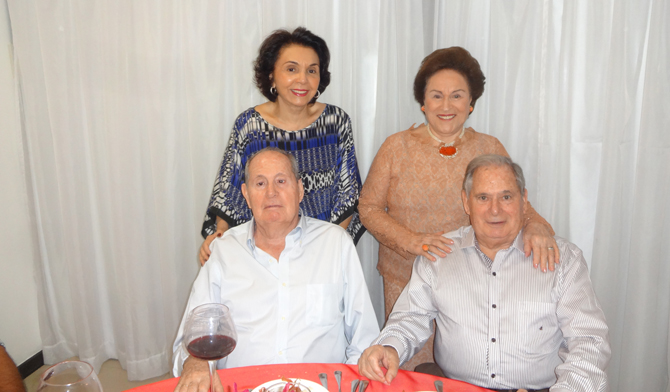 a-pepe-candida-angela-marcelo-de-lucas-simon