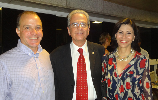 a-richard-reiter-carlos-calado-maria-do-carmo