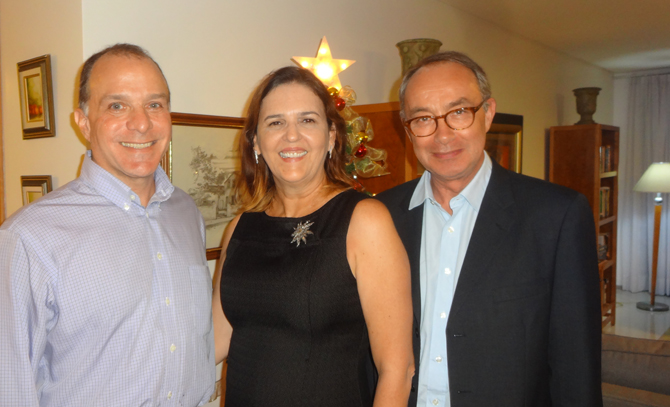 a-richart-reiter-bruno-bisson
