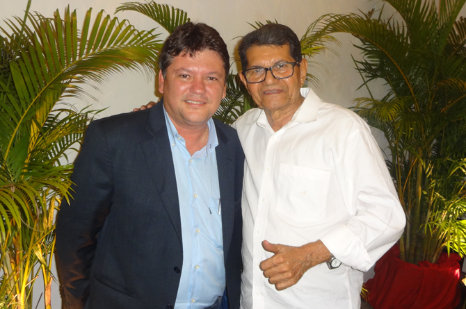 a-sileno-ribeiro-jota-ferreira