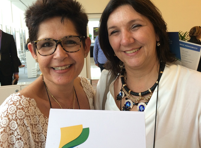 a-tatiana-marques-gisela-latache