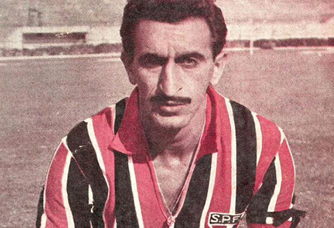 alfredoamos-saopaulo-div