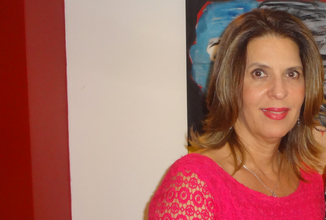 ana-luiza-fernandes