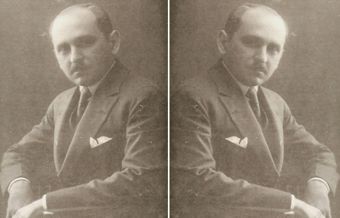 anibal