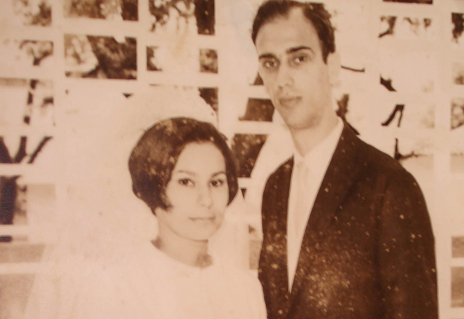 anna-maria-marco-antonio-maciel2