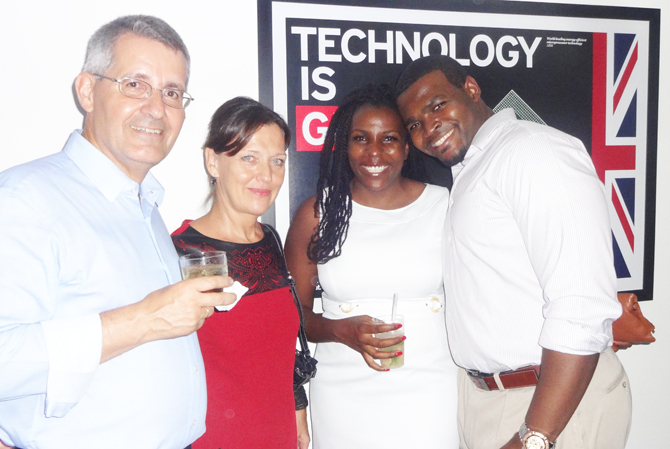 b-dietmar-monika-block-carolyn-joshua-parker
