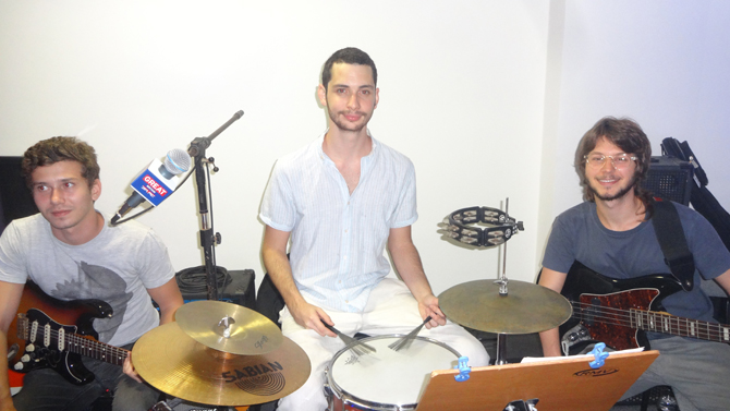 b-felipe-oliveira-rafael-cunha-otavio-carvalho