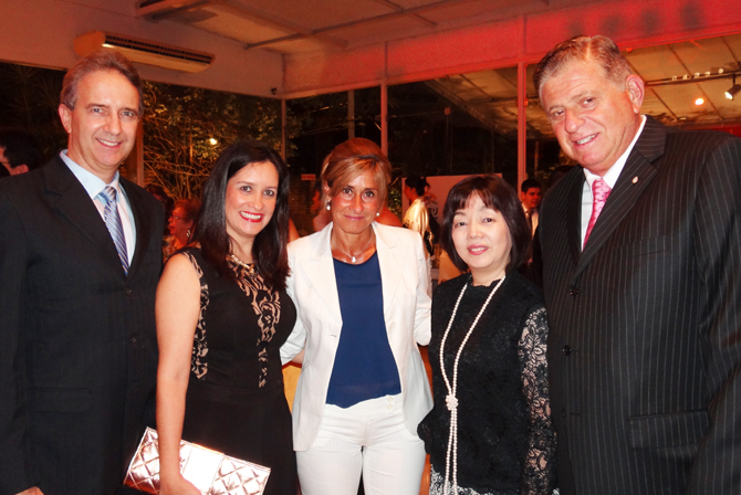 b-silvio-luciana-leimig-patricia-beserman-hitomisekiguichi-jaime-beserman3