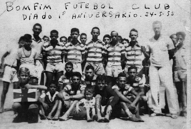 bonfim-futebol-club-24-5-53