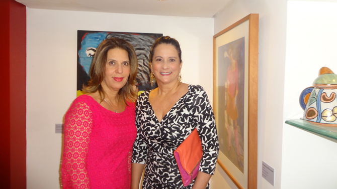 c-ana-luiza-fernandes-cida-peixoto