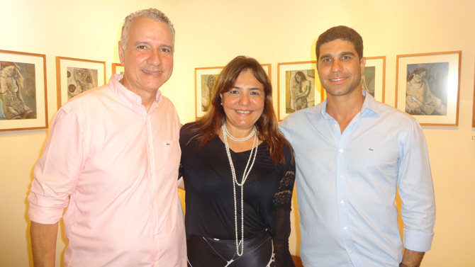 c-eduardo-andrea-pitanga-clovis-peixoto-neto