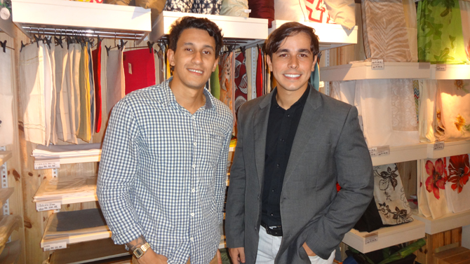 c-francisco-torres-rodrigo-matos